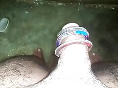 Ring Lund desi ring big cock