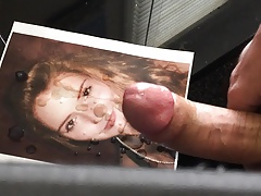Cum On Pic Tribute to youngcutie18