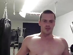Body Check i am homegym