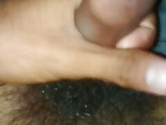 IF DOCTOR SAYS THAT ANAL SEX IS NECESSARY, IT IS SO