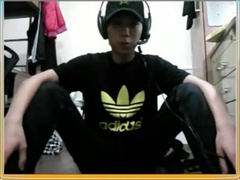 한국 korea korean cam 291