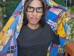 Indian village mature, 12 inch dick suck, older villages