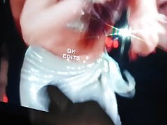 Kareena kapoor horny bhabhi erotic mornings shag fuck meat