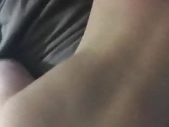 fucking a slut