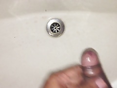 befour hand job