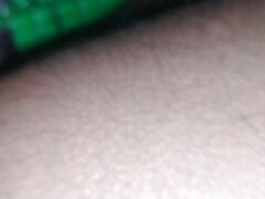 Beatyful vedio nice dick sri lanka