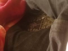 Bangladesh New Video Desi Video English Part 1