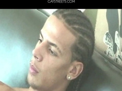 Ramone gay Porn HD 1080p