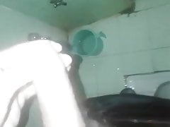 lund ki massage