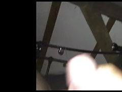 First ever video