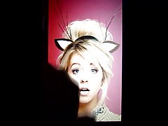 Lindsey Stirling cum tribute