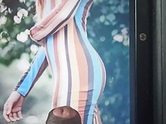 Sakshi Malik Cum Tribute