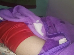 BFF took advantage boned his best friend no condom