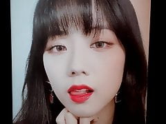 Blackpink - Jisoo