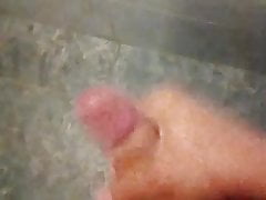 Nikola 03 drka kurcinu i svrsava part 3