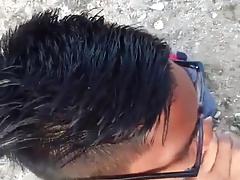 nice suck