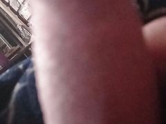 anal sex and lots of milk sex and toys