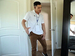 NextDoorStudios Delete the movie and Have Whatever U Want...
