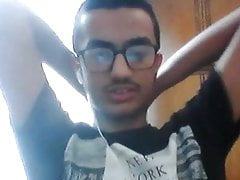 MY INTRODUCTION VIDEO AT XHAMSTER!!!