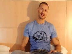 Vitor (Keumgay) ..-