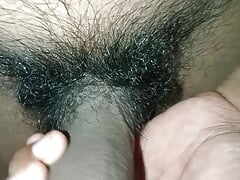 You will be amazed to see how masturbation and sex are done