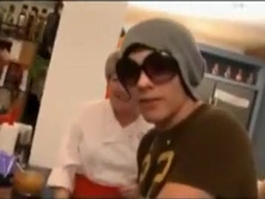 Louis One Direction