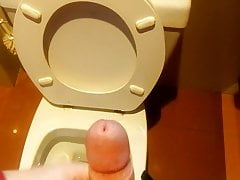 My BIG thick penis
