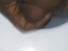 Dick