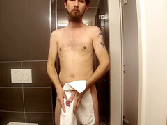 Gay matern, gay exhibitionist, gay german