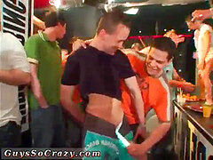 emo gay twink party tube This yr the crazy buzzed college men
