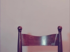 merry christmas backside bootie rectal fuck-a-thon jism