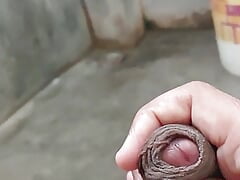 Mybig dick is enjoying on the #webcam #xhamstar #bigblackcock