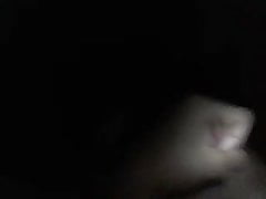 Wow more hardcore
