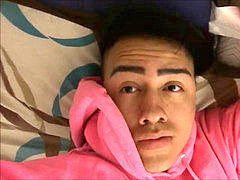 Valentine's Day special - SexySaggerYo