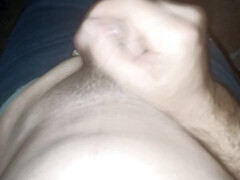 Only masturbation 65