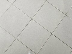 Abspritzen