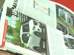 Fabulous Xxx Scene Homo Handjob Great Full Version - Manuel Rios And Jack Harrer