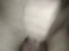 Teenage Youngster Faggot got Crazy and Commenced Jerking Rock Hard