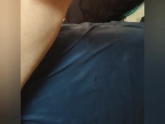 The Real Housewives Homosexual Edition