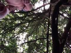 Oldmen Blow Me Forest Hamburg