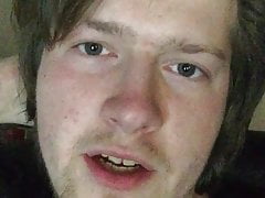 FaceSpilBATs SexyStorPik Episode 1