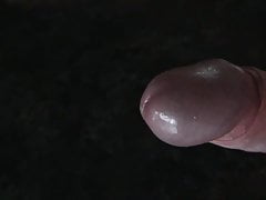 i made 4 cumshots in 100 minutes