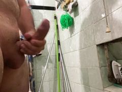 Afternoon milk
