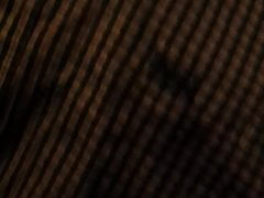 Aufs Lonsdalehemd gespritzt