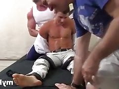 Sexy Gay Cock 174