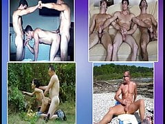 porno man