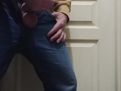 Large stiffy