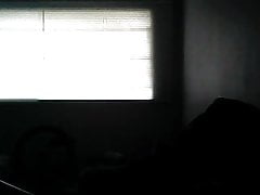 Showering part 12