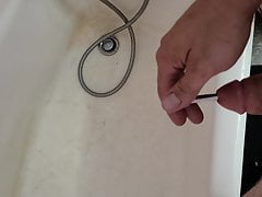 15inch Extension Sounding