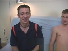 Gay sucks straight irish guy and straight male pissing in movies Since